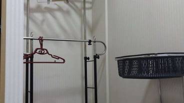 客室の設備とサービス / 34