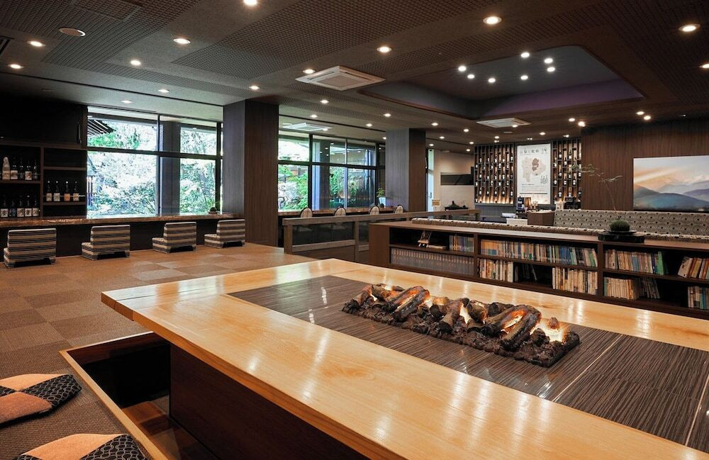 3室限定の温泉露天風呂付き客室と個室食事処で優雅なステイを♪3930247