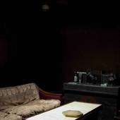 きんせ旅館(京都府 旅館) / 4