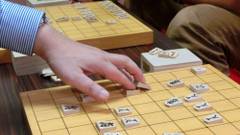 小鹿野温泉 越後屋旅館