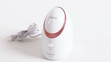 施設内の設備 / 10