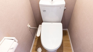 スタンダード ダブルルーム