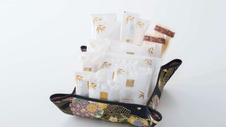 ラグジュアリーハリウッドツインルーム 禁煙A 44.4m2 (ジムアクセス、京都駅からシャトルバス付)