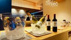 ホテルニューショーヘイ