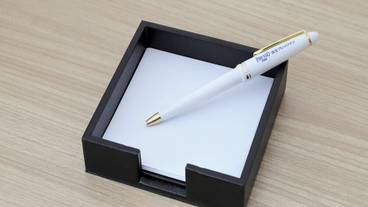 客室の設備とサービス / 21