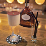 デートやひとり飲みにもピッタリ 三宮のおすすめバー6選 Icotto イコット