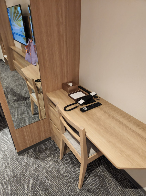 icotto_machicoさんの写真 / 4