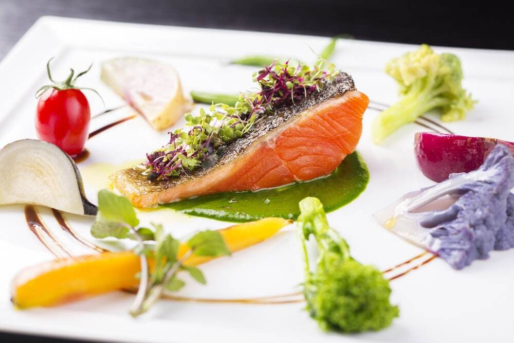 貸切露天で羽を伸ばし、甘くておいしい旬の野菜を満喫4263277