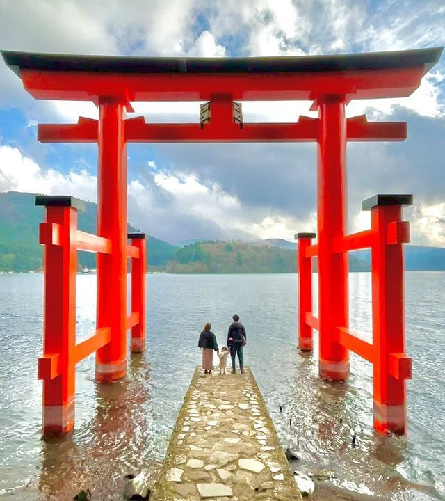 kyyn913126さんの写真 / 1
