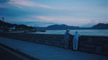 シティ ビュー / 25