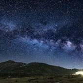 弥陀ヶ原ホテル（富山県 リゾートホテル） / 3