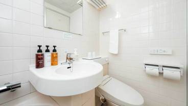 バスルーム / 11