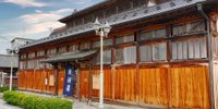 福島にまったり温泉の旅へ！県内の温泉街＆イチオシの宿5選