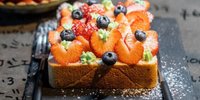 次の大阪女子旅のストックに♡ポイント別おすすめカフェ10選