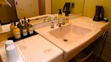 バスルーム / 18