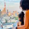 miki_travelgramさんの写真