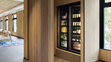 マーケットプレイス① / 6