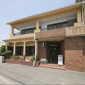 愛知渥美半島 魚と貝のうまい店 お食事 旅館 玉川（愛知県 旅館） / 3