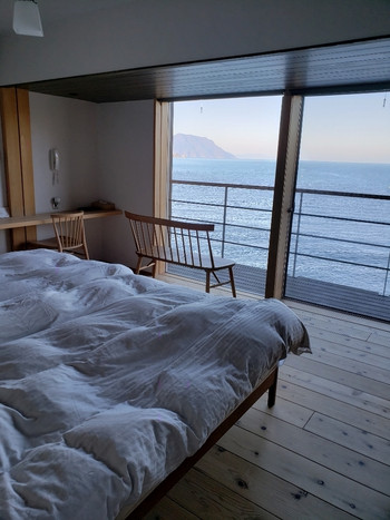 「波華楼」 その他 119643657