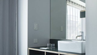 Compact - Non Smoking [MAX 2 Guests: 1 adult and 1 child (6 years old or younger)