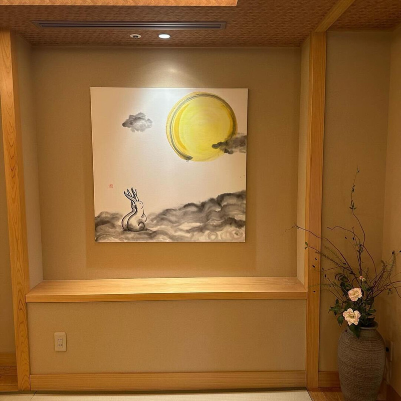 kasuchaaaaanさんの写真 / 4