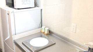 スタンダード ダブルルーム