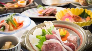 レストラン / 12