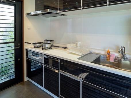 スムイデ テラス H / 4