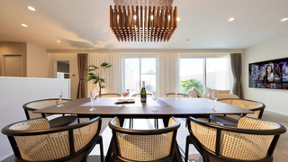 D棟 [ペット同伴可能]