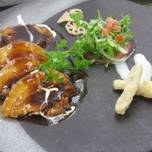 東北自動車道(下り)SA・PAで食べられるグルメ6選【福島～青森】