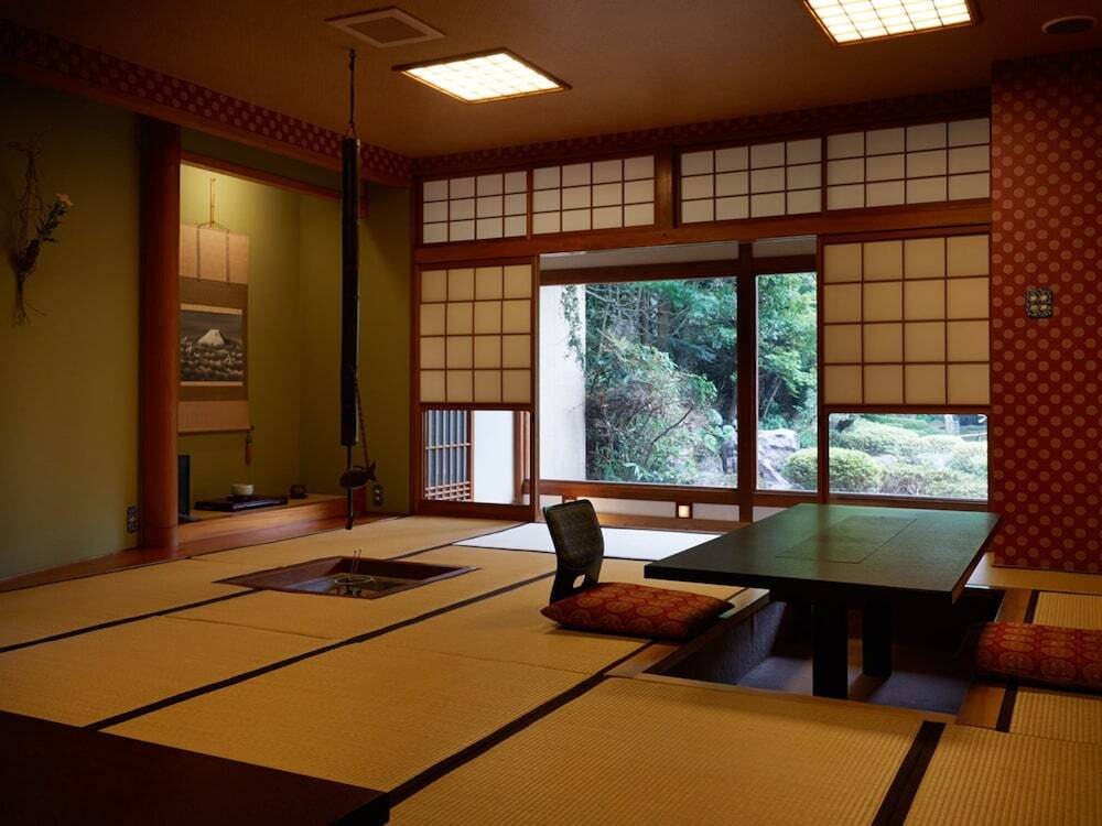 専用キッチン