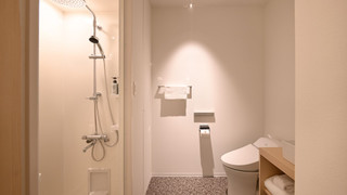 スーペリアキング