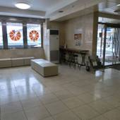 オレンジ・イン仙台東（宮城県 ビジネスホテル） / 2