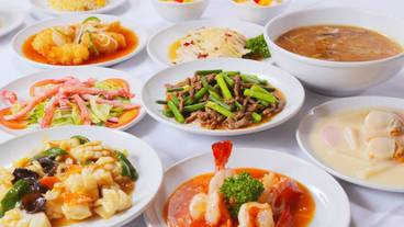 食事・飲み物 / 2