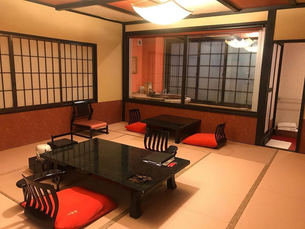 miri_logさんの写真 / 2