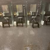 安心お宿 新宿駅前店（東京都 カプセルホテル） / 4