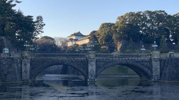 観光スポット / 2