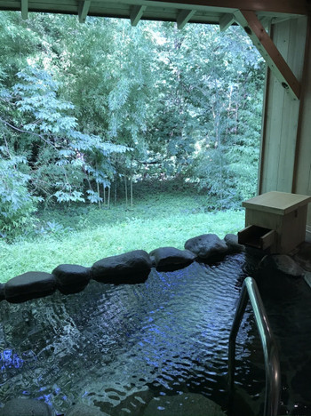 名物は長い「いなり」！ボリュームたっぷりの食事でリピーターも多い人気宿4249739