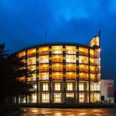 HOTEL Areaone Koshiki Island 甑島 上甑島（鹿児島県 リゾートホテル） / 4