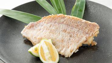 食事・飲み物 / 7