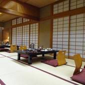 旅館 橋本屋（石川県 旅館） / 2