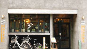 メイン イメージ / 1