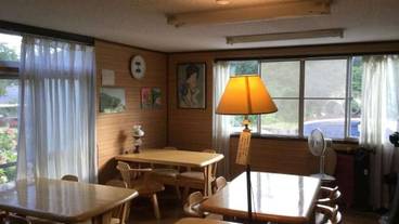 施設からの眺望 / 10