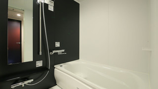 グランコンフォートツイン9F～10F 富士山ビュー 禁煙