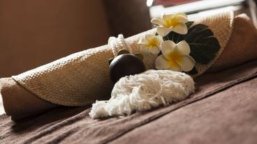 Hotel Sea Shell(ホテルシーシェル) / 10