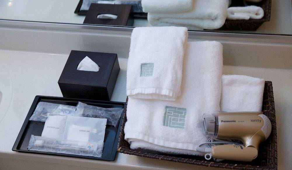 いい香りに包まれて
優雅なバスタイム / 3