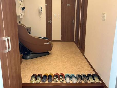 Oceanfront Villa Hale Kahakai / 2