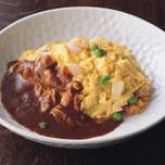 【福岡】このオムライスなら間違いなし♡今食べるべきおすすめ7店