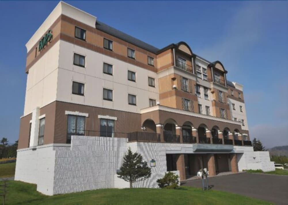 メイン イメージ