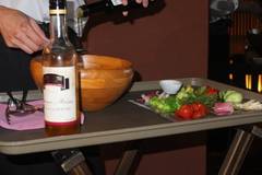 Bar&Restaurant COCONOMA